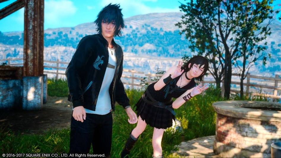 ff15_081.jpg