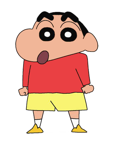 Shin-Chan.png