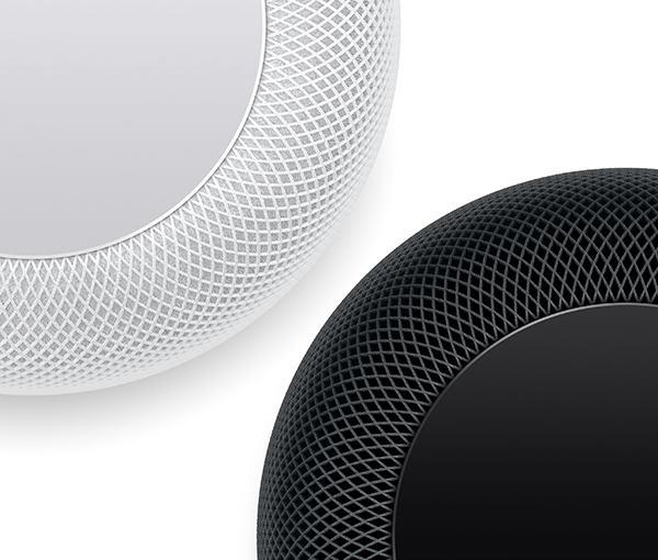 homepod-space-gray-white.jpg