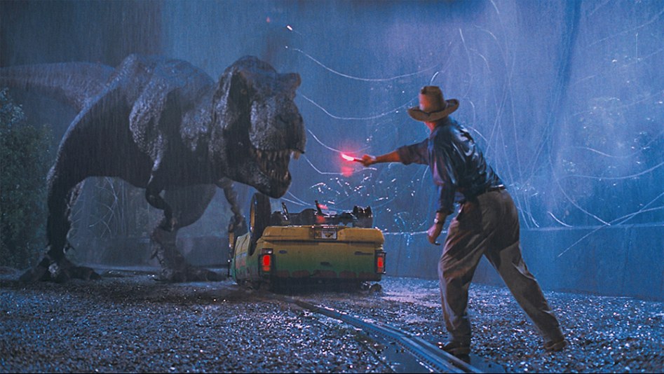 Jurassic-Park-T-Rex.jpg