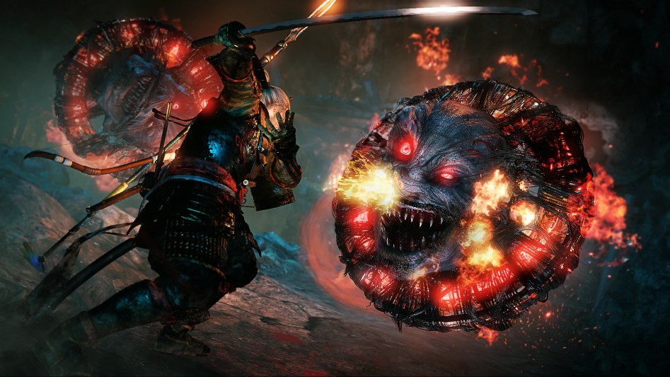 nioh.jpg