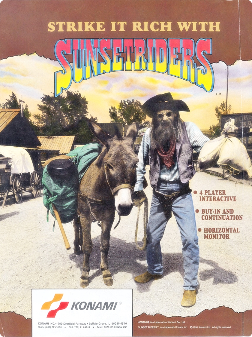 [FLYER] SUNSET RIDERS - NA (A).jpg