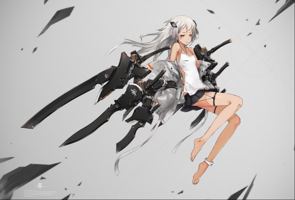 [소녀전선]일러레 neco에 대해 알아보자 | 과거 유머 게시판(3) | RULIWEB [소녀전선]일러레 neco에 대해 알아보자 | 과거 유머 게시판(3)... 