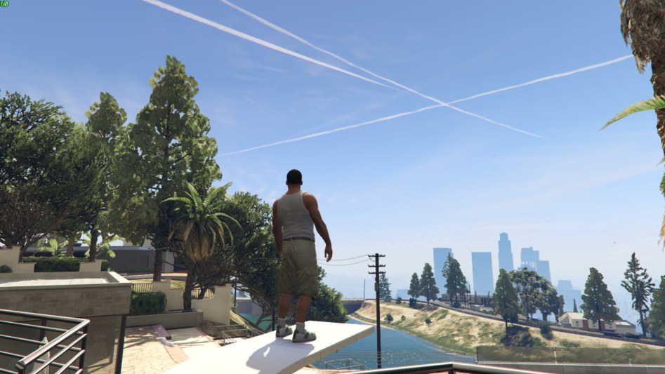 GTA5_2018_01_28_14_15_35_574.png