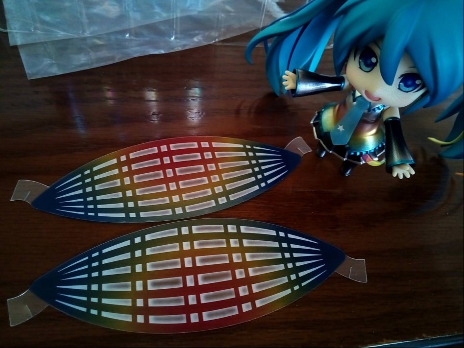 30일자 이런저런 미쿠 관련 정보 모음_6.jpg