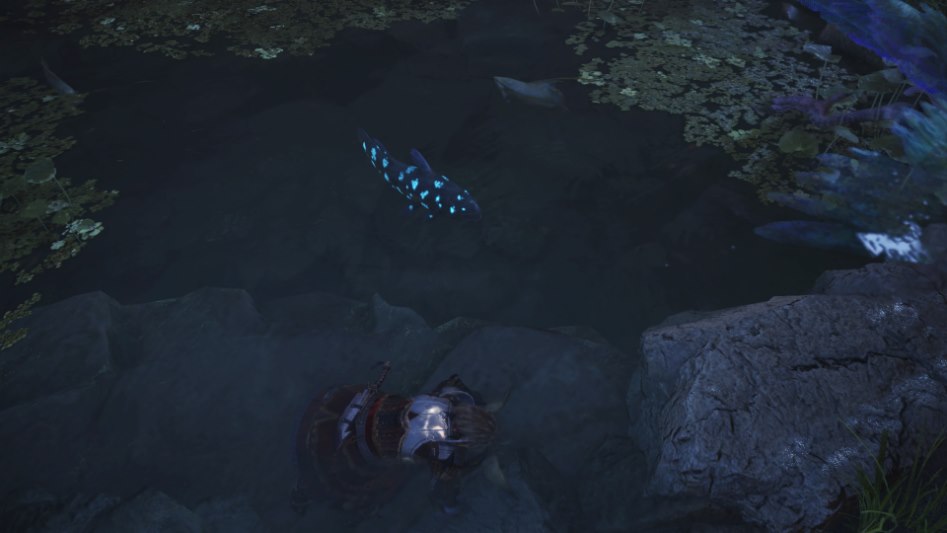 신대륙의 주인 퀘스트 [★ 화석칸스★ ]_4.jpg