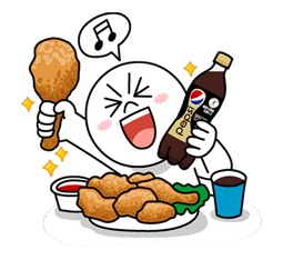 믿음과 신뢰의 아이콘.jpg_5.png