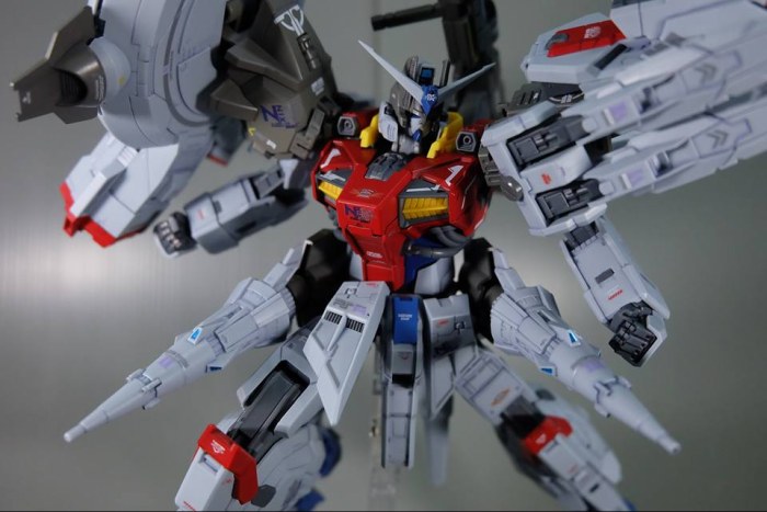 MG 닉스 프로비던스 건담 작례_4.jpg