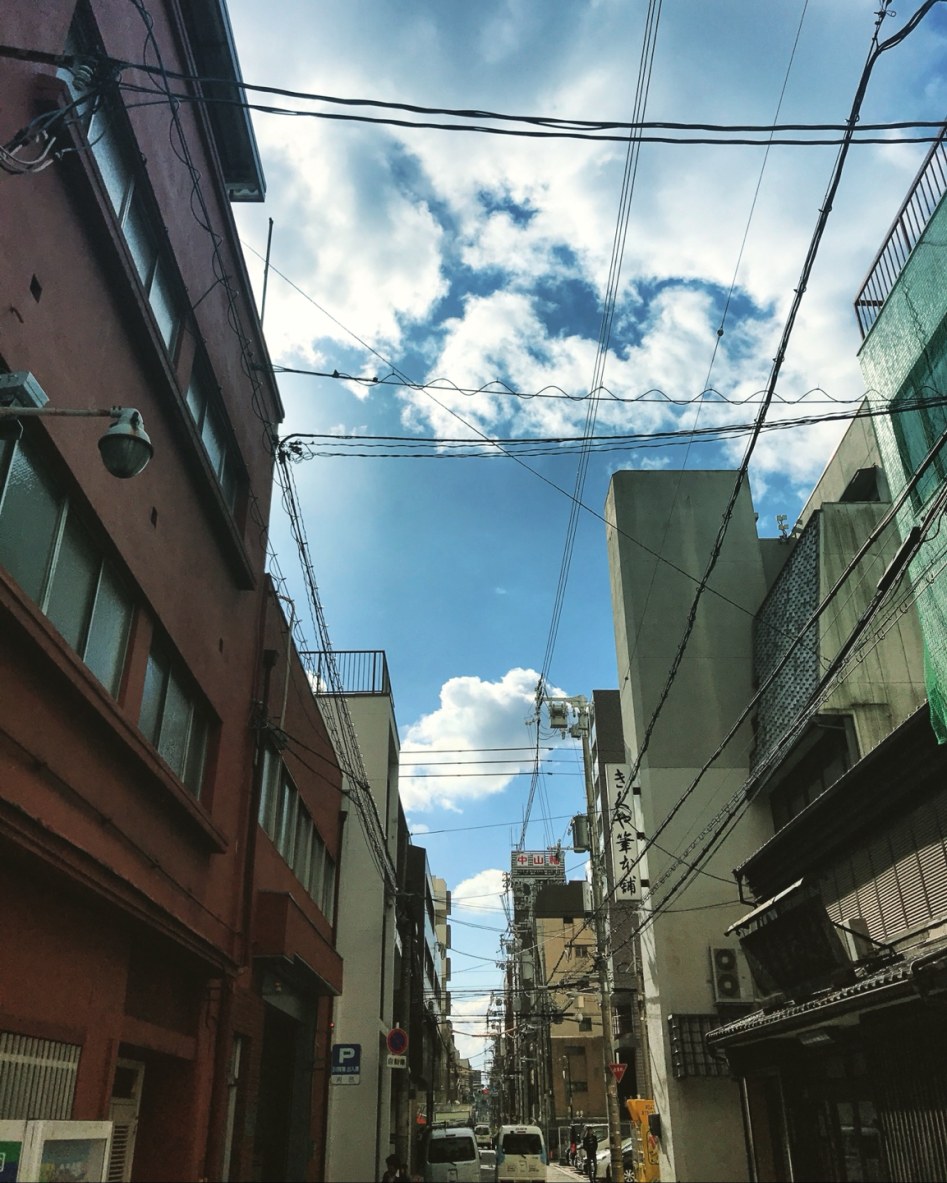 일본에서 사는 흔한 청년의 원룸 :(_16.jpg