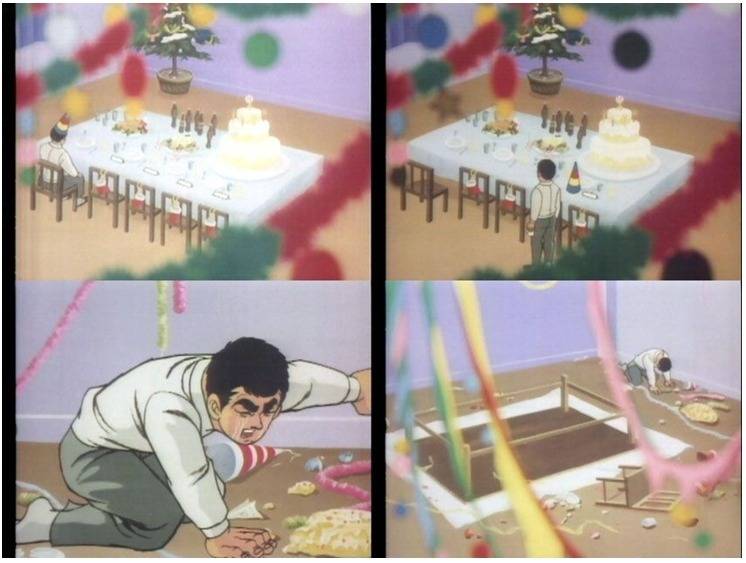 한 2주 전부터 온라인 상호작용 알람이 하나도 안뜨네요_1.jpg