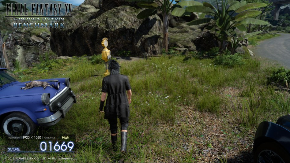 Final Fantasy XV Windows Edition Screenshot 2018.02.02 - 05.11.05.03.png