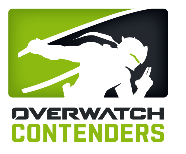Overwatch_Contenders.png