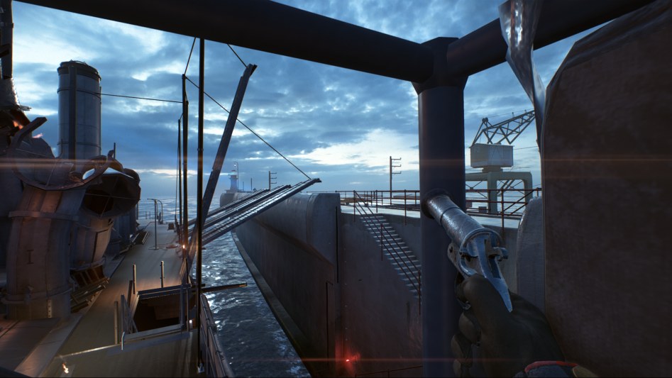 Battlefield 1 Screenshot 2018.02.02 - 22.53.44.31.png