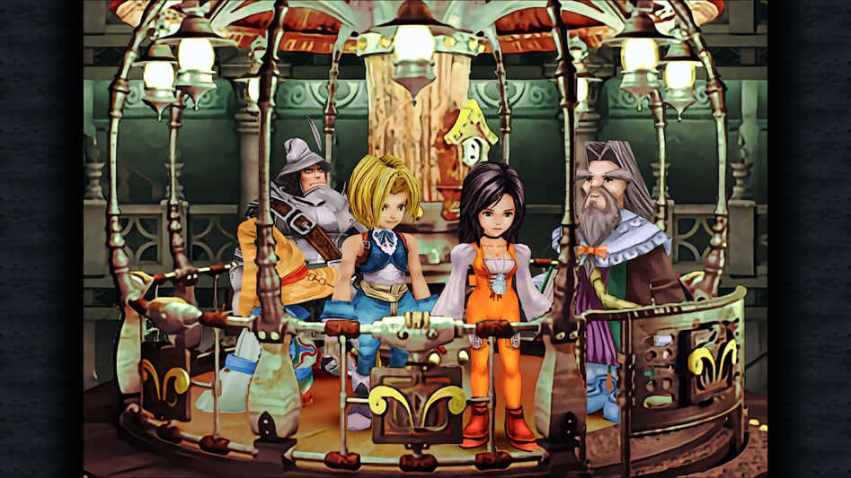 FF9-2018-02-02-23-33-17-168.jpg