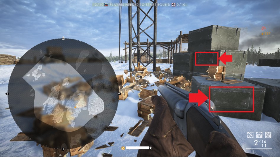 Battlefield 1 Screenshot 2018.02.02 - 19.12.42.36.png