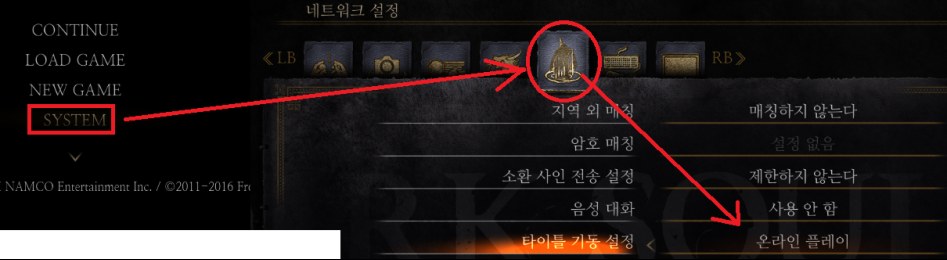 2.png
