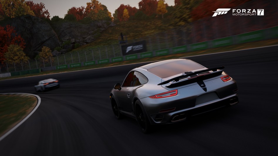 porsche1.png