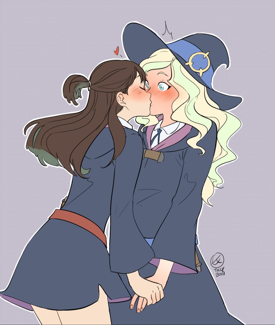먹는 짤 모음.gif_3.jpg