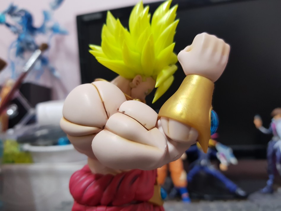 [FRS]전설의 초사이어인 브로리 간단 리뷰_7.jpg