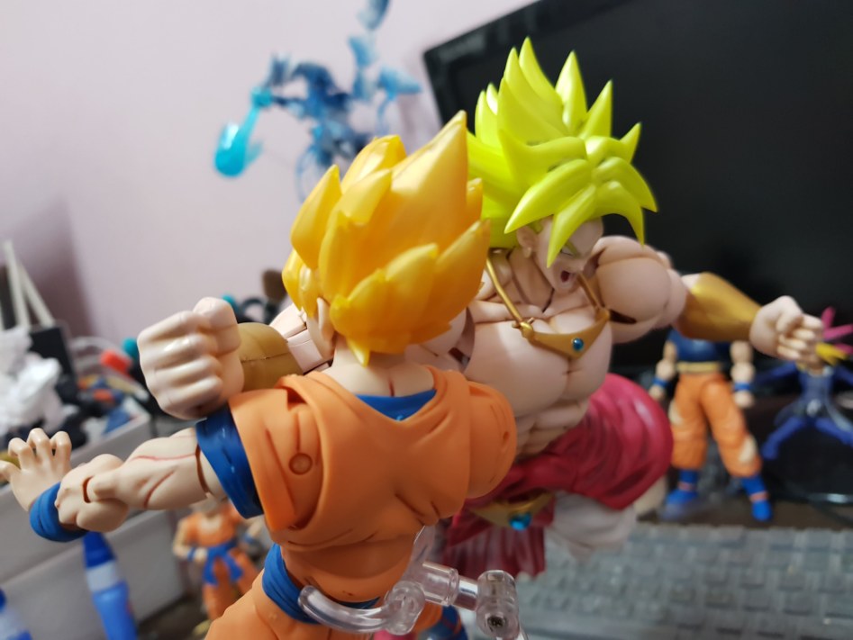 [FRS]전설의 초사이어인 브로리 간단 리뷰_17.jpg