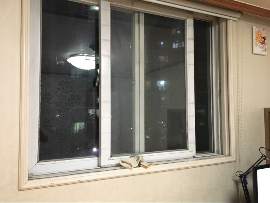 28살 남자 자취못해서 방꾸미기(스압)_7.jpg