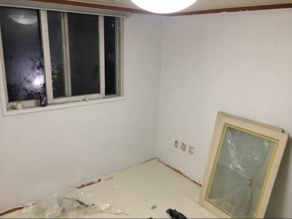 28살 남자 자취못해서 방꾸미기(스압)_12.jpg