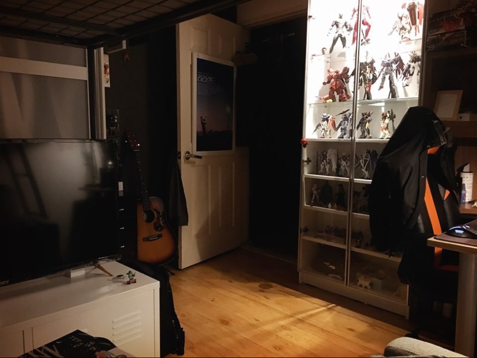 28살 남자 자취못해서 방꾸미기(스압)_16.jpg