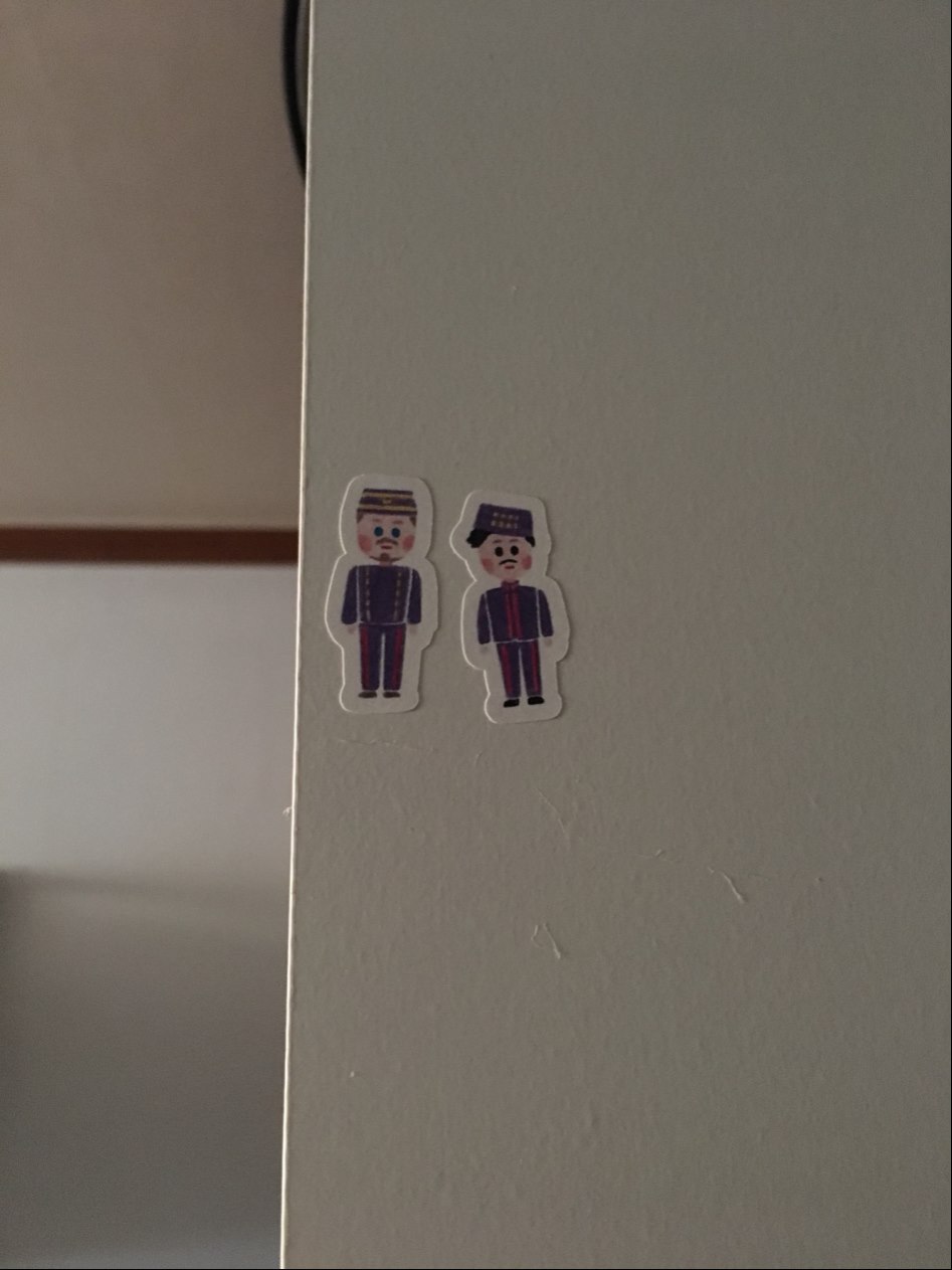 28살 남자 자취못해서 방꾸미기(스압)_17.jpg