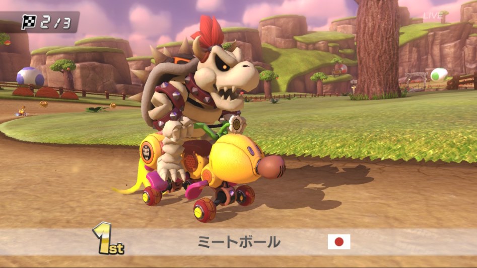 마리오카트 8 디럭스_4.jpg