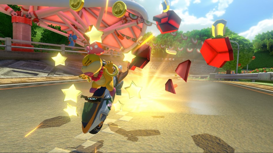 마리오카트 8 디럭스_14.jpg