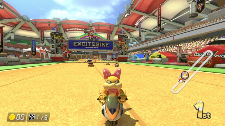 마리오카트 8 디럭스_15.jpg