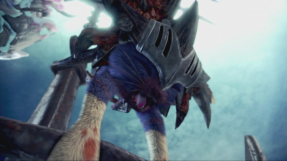 mhw_151.jpg