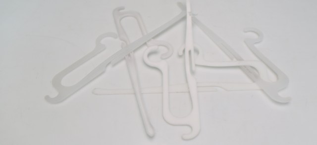 바지정리가 귀찮은 사람을 위한 바지걸이 제작기입니다._8.jpg