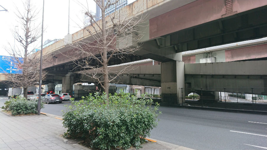 2월 1일 도쿄 여행. 여행 전날 및 첫날_4.jpg