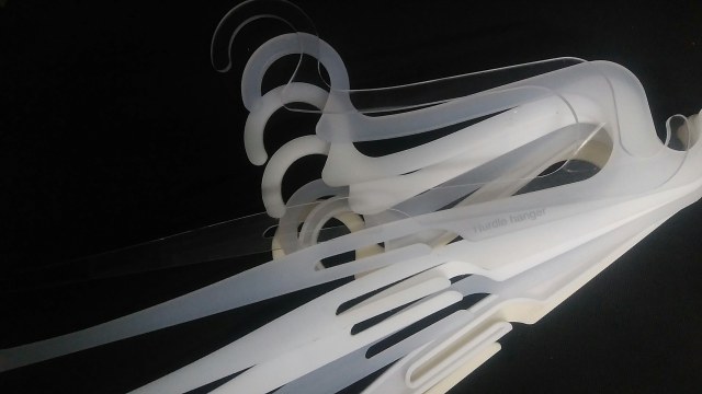 바지정리가 귀찮은 사람을 위한 바지걸이 제작기입니다._10.jpg