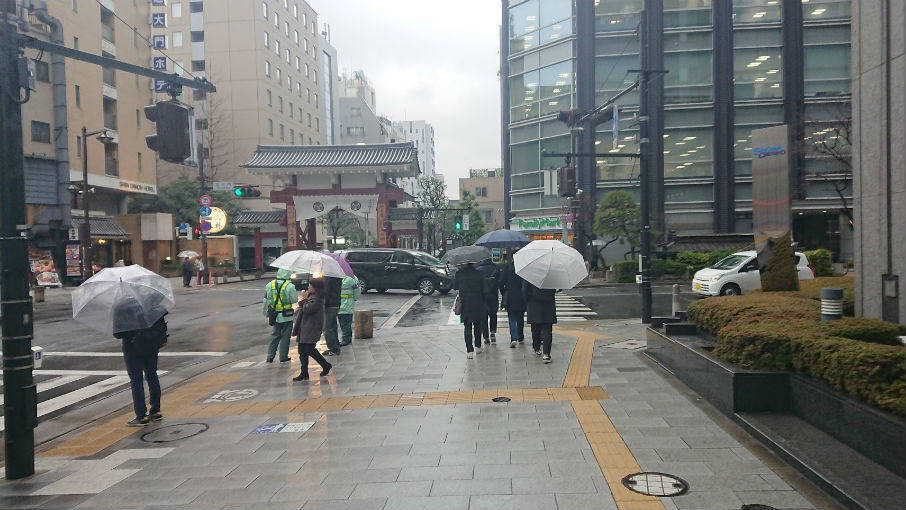 2월 1일 도쿄 여행. 여행 전날 및 첫날_13.jpg