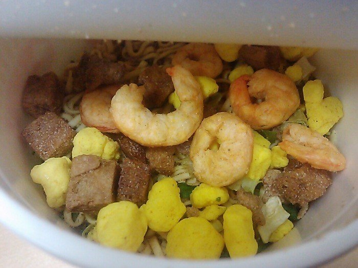 대만, 일본 컵라면.jpg_6.jpeg