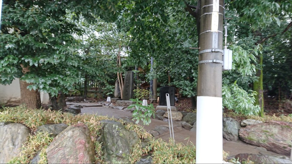 2월 2일 도쿄 여행 둘째날 - 카와고에 "달이 아름답다" 성지순례_4.jpg