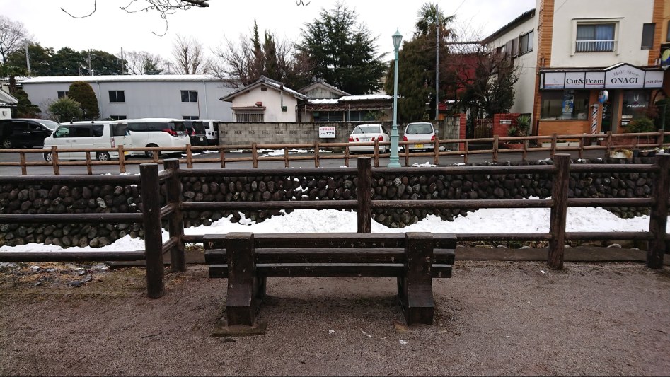 2월 2일 도쿄 여행 둘째날 - 카와고에 "달이 아름답다" 성지순례_11.jpg