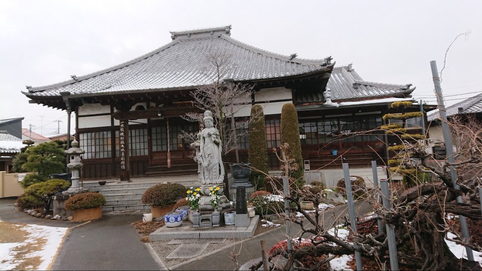 2월 2일 도쿄 여행 둘째날 - 카와고에 "달이 아름답다" 성지순례_20.jpg