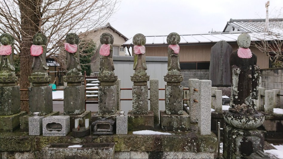 2월 2일 도쿄 여행 둘째날 - 카와고에 "달이 아름답다" 성지순례_21.jpg