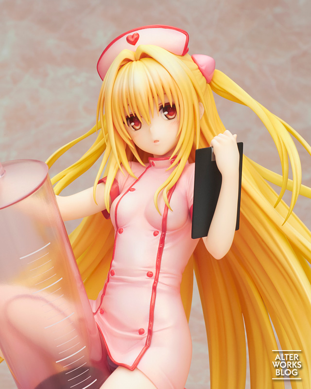 [알터]1/7 투러브루 다크니스 - 금빛어둠 간호사Ver._4.jpg