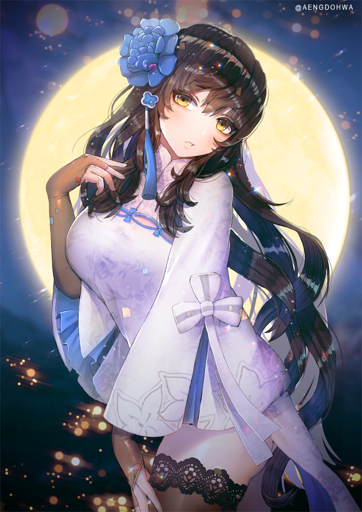 __qbz_95_girls_frontline_drawn_by_hanato_seonoaiko__3c5443b0ff8fa148f646dc2114c9a1a1.png