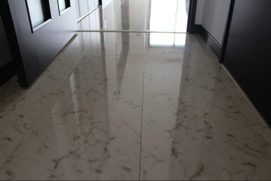 일본 거주하는 올해 30된 솔로가 이사를 준비중입니다_4.jpg