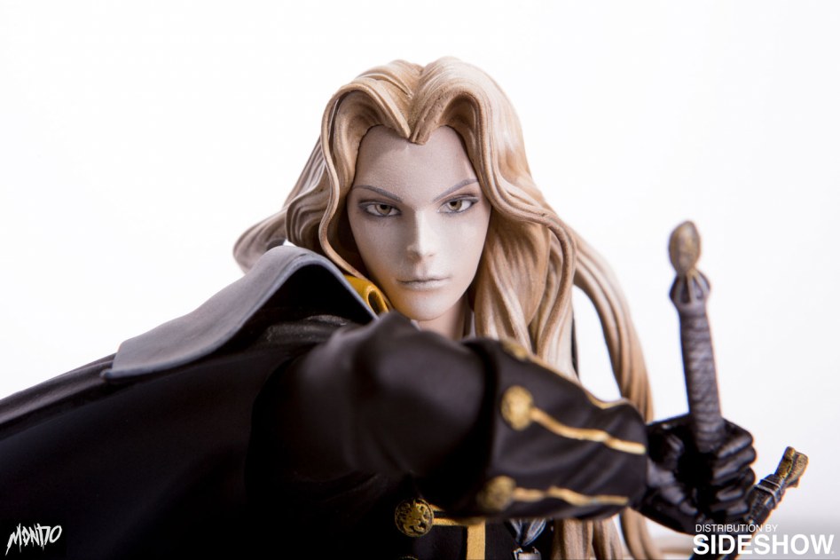 castlevania-alucard-statue-mondo-903373-08.jpg