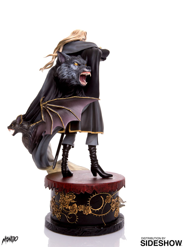 castlevania-alucard-statue-mondo-903373-27.jpg