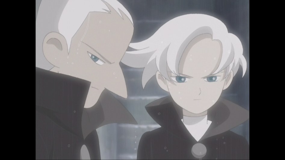 [판타스틱 칠드런]_42.png