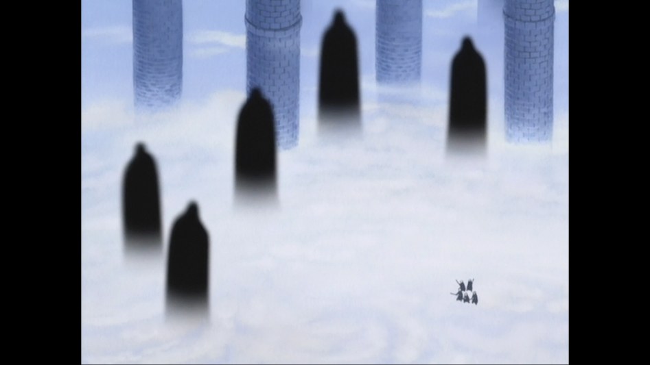 [판타스틱 칠드런]_48.png