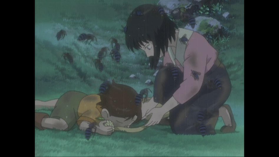 [판타스틱 칠드런]_26.png