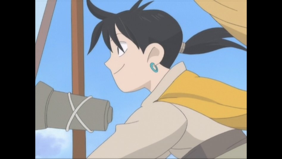 [판타스틱 칠드런]_27.png